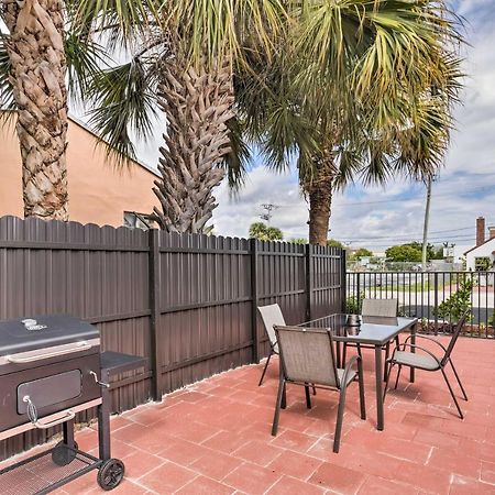 וסט פאלם ביץ' Inviting Apartment Less Than 2 Mi To Riviera Beach! מראה חיצוני תמונה
